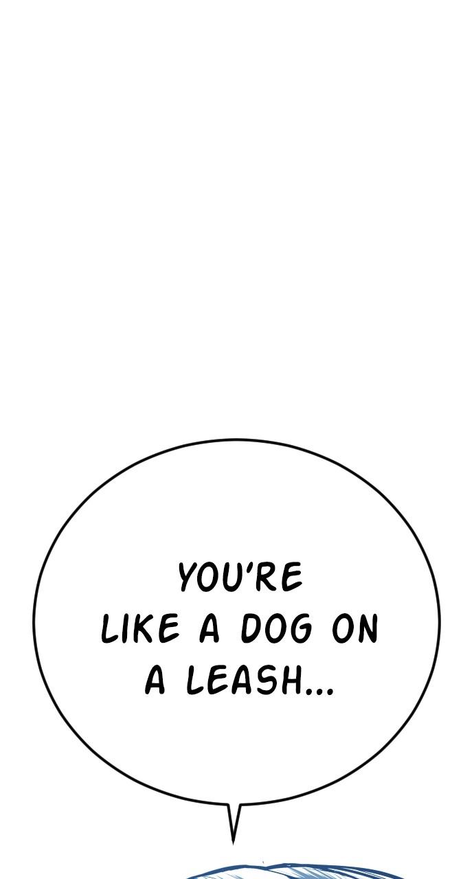 Manager Kim Chap 157 - Next Chap 158