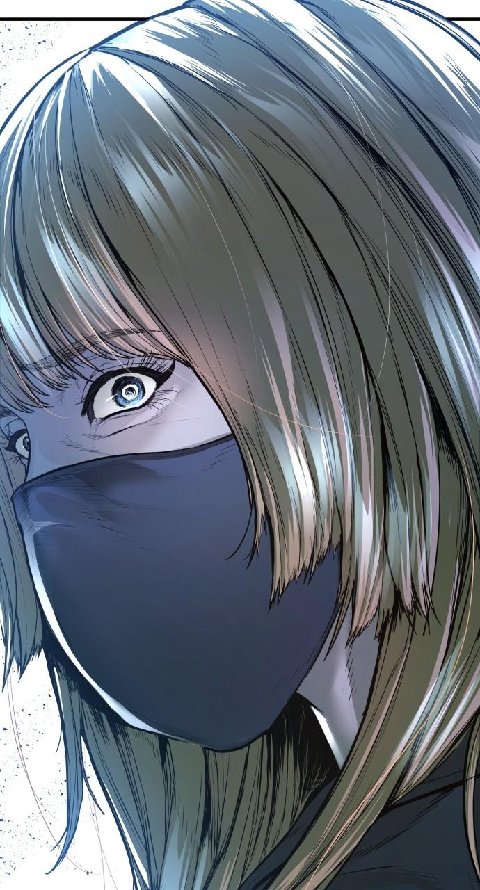 Manager Kim Chap 157 - Next Chap 158