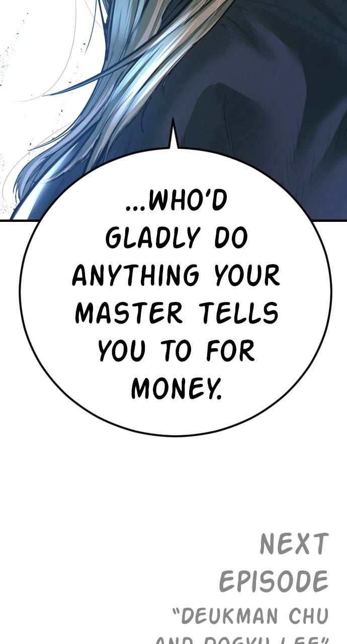 Manager Kim Chap 157 - Next Chap 158