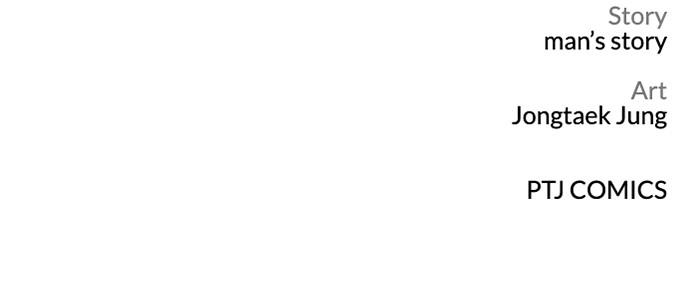 Manager Kim Chap 157 - Next Chap 158