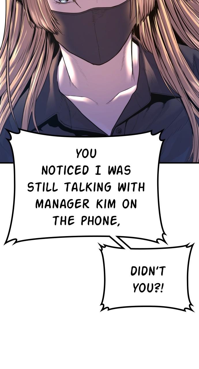 Manager Kim Chap 157 - Next Chap 158