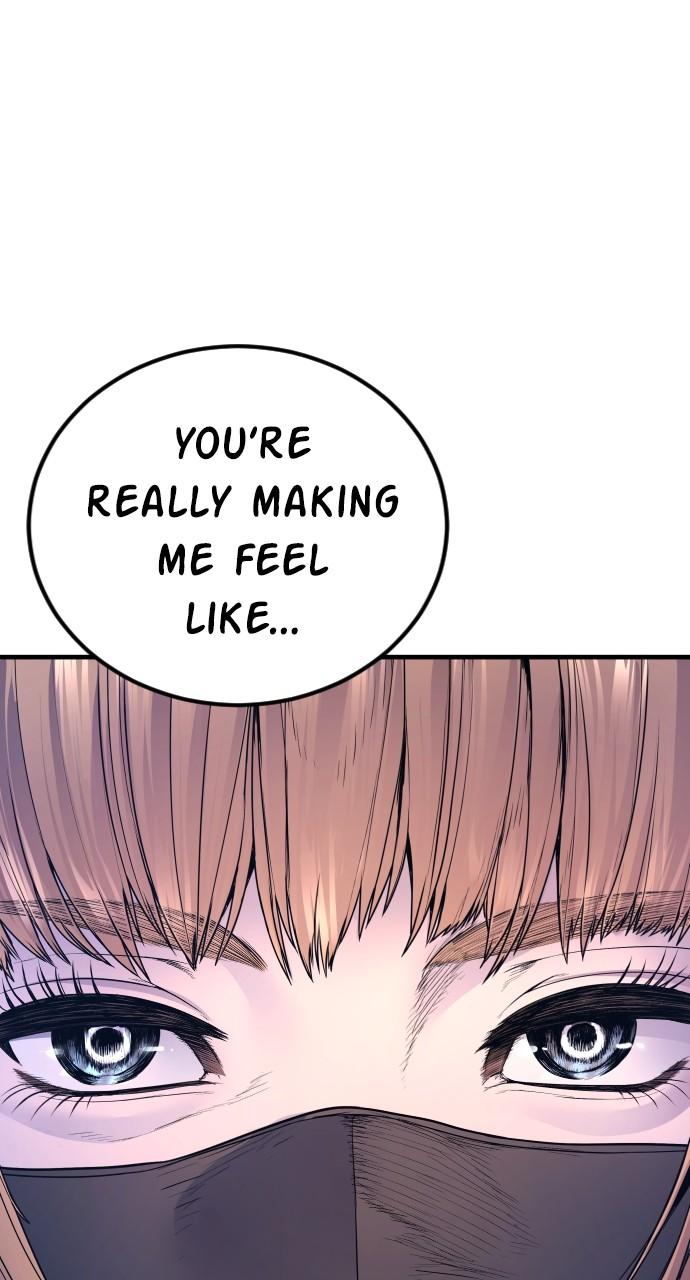 Manager Kim Chap 157 - Next Chap 158