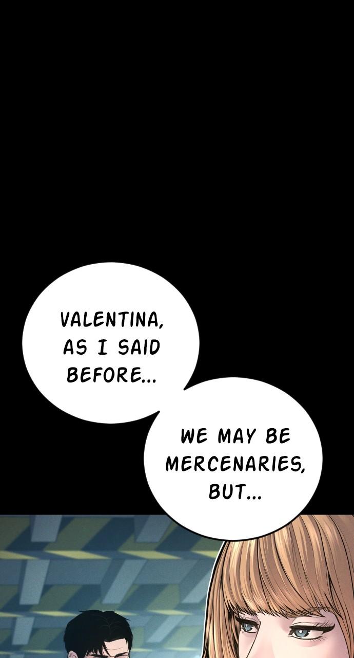 Manager Kim Chap 157 - Next Chap 158