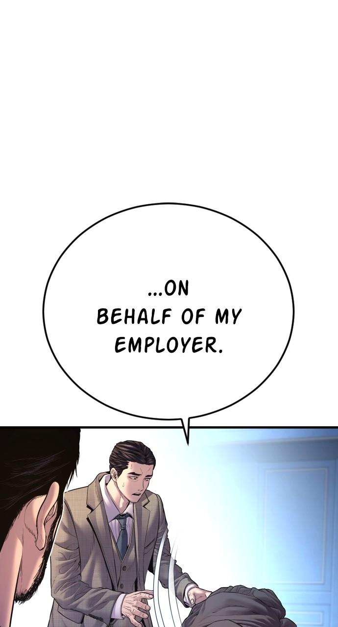 Manager Kim Chap 157 - Next Chap 158