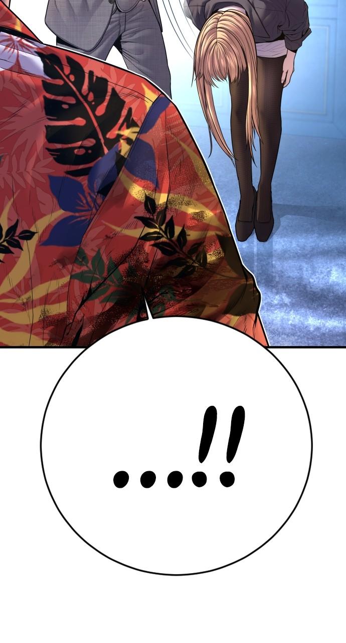 Manager Kim Chap 157 - Next Chap 158