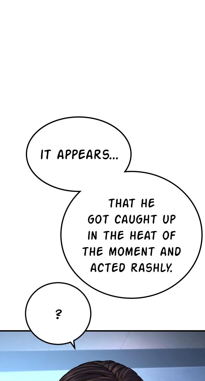 Manager Kim Chap 157 - Next Chap 158