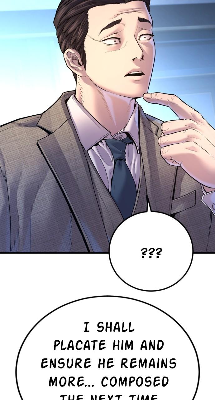 Manager Kim Chap 157 - Next Chap 158
