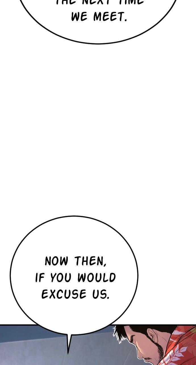 Manager Kim Chap 157 - Next Chap 158
