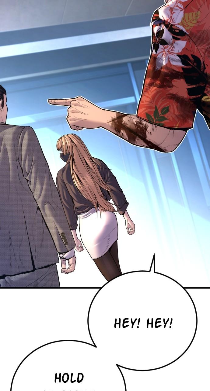 Manager Kim Chap 157 - Next Chap 158