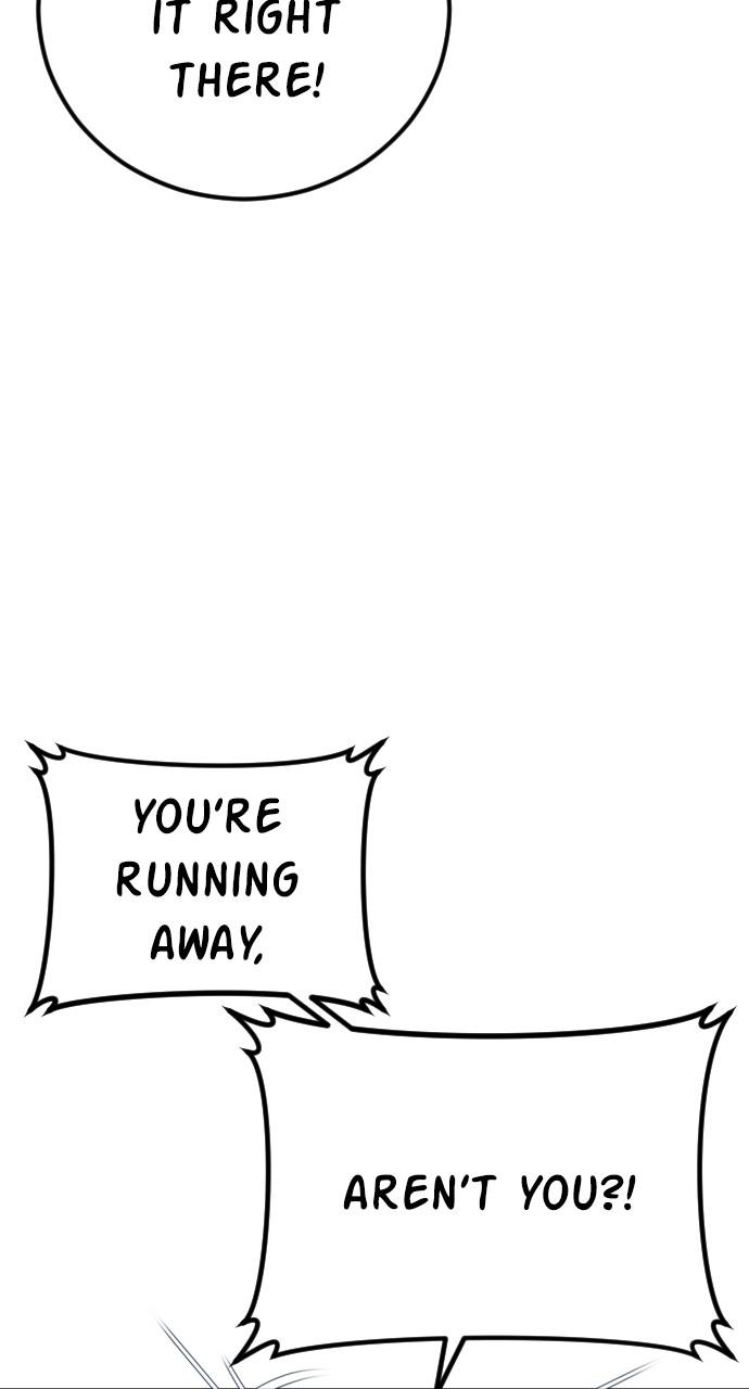 Manager Kim Chap 157 - Next Chap 158