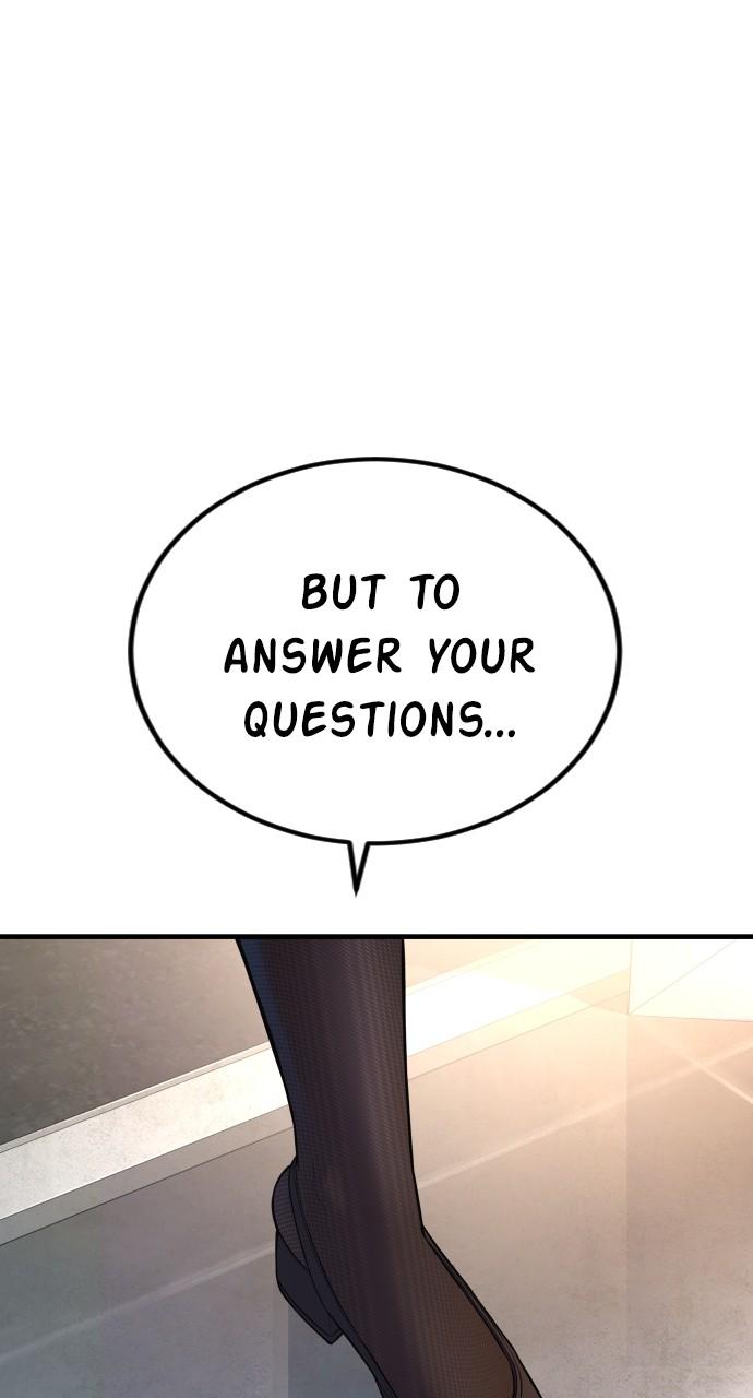 Manager Kim Chap 157 - Next Chap 158