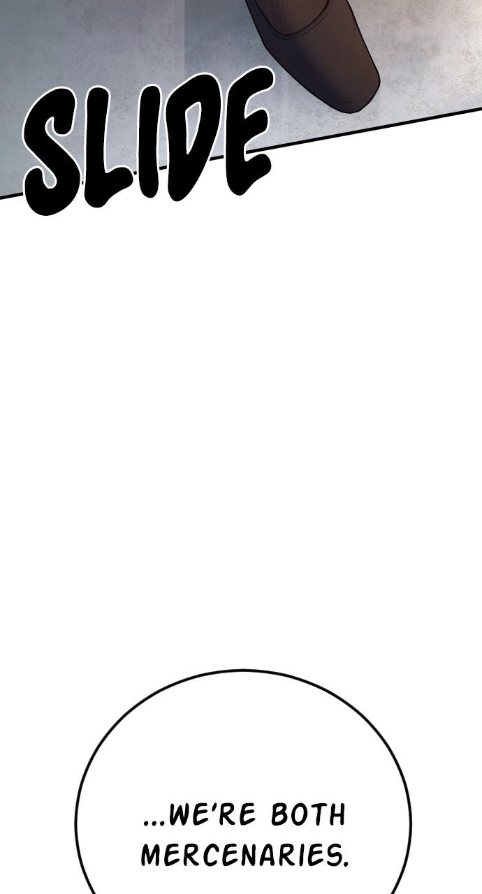 Manager Kim Chap 157 - Next Chap 158