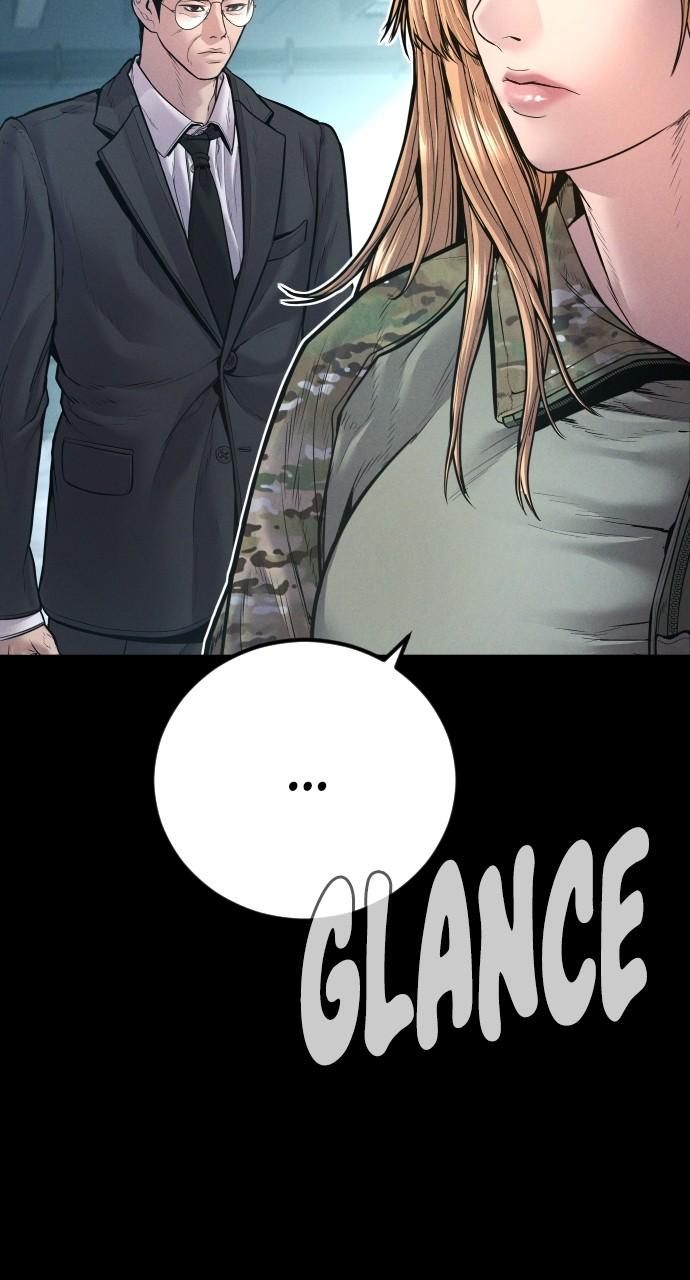 Manager Kim Chap 157 - Next Chap 158