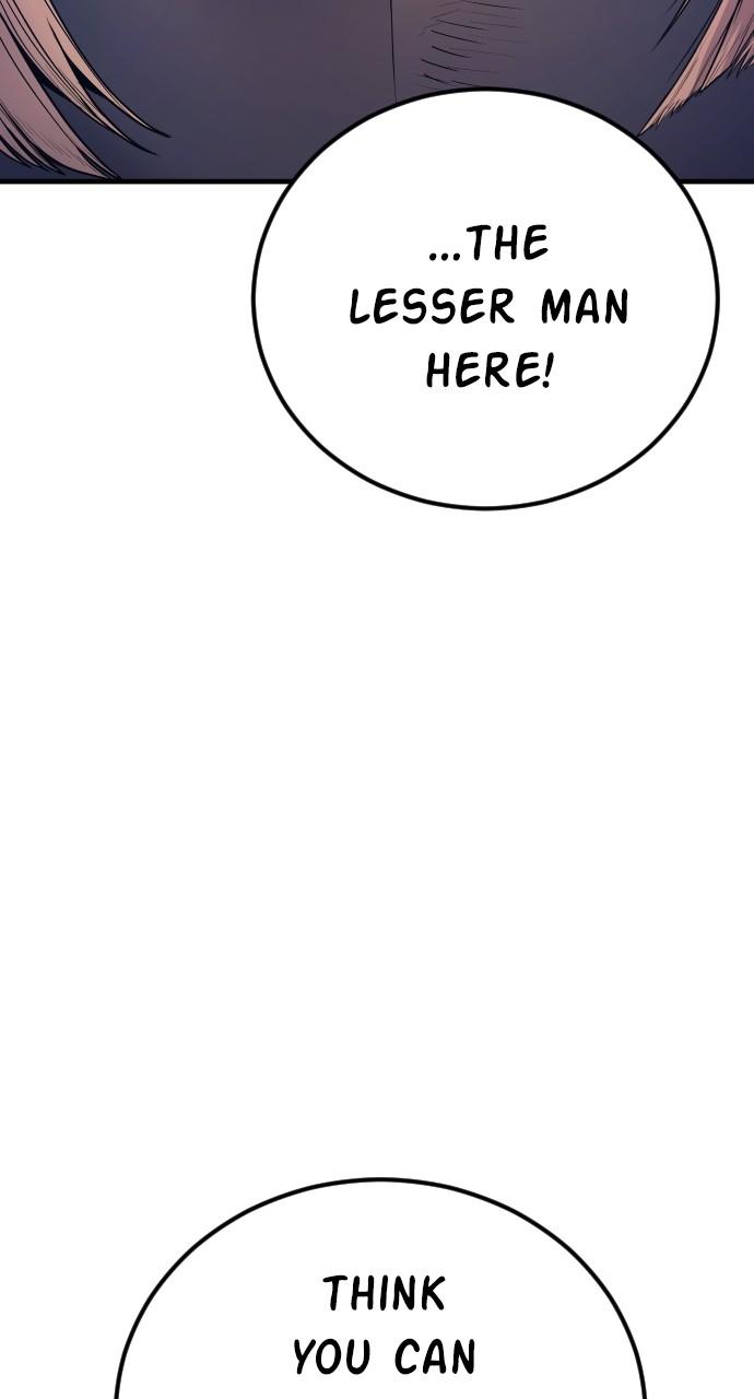 Manager Kim Chap 157 - Next Chap 158