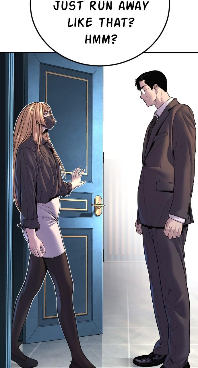 Manager Kim Chap 157 - Next Chap 158