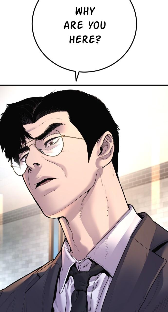 Manager Kim Chap 157 - Next Chap 158