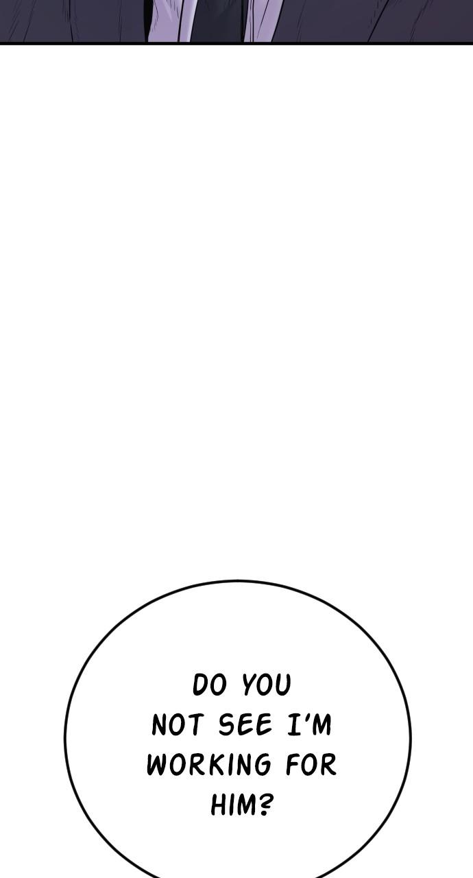 Manager Kim Chap 157 - Next Chap 158