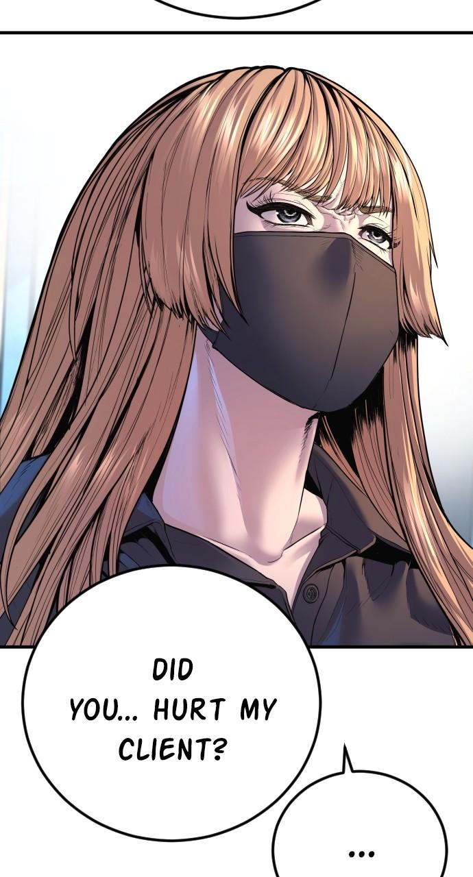 Manager Kim Chap 157 - Next Chap 158