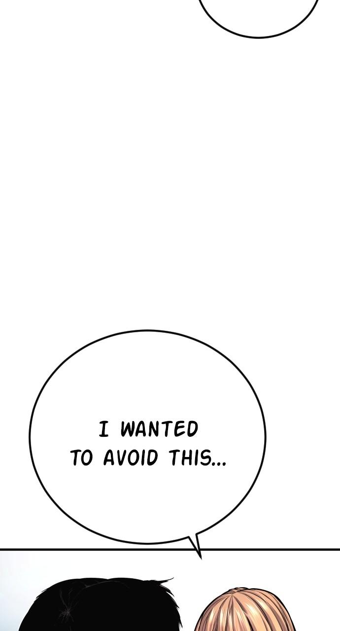 Manager Kim Chap 157 - Next Chap 158