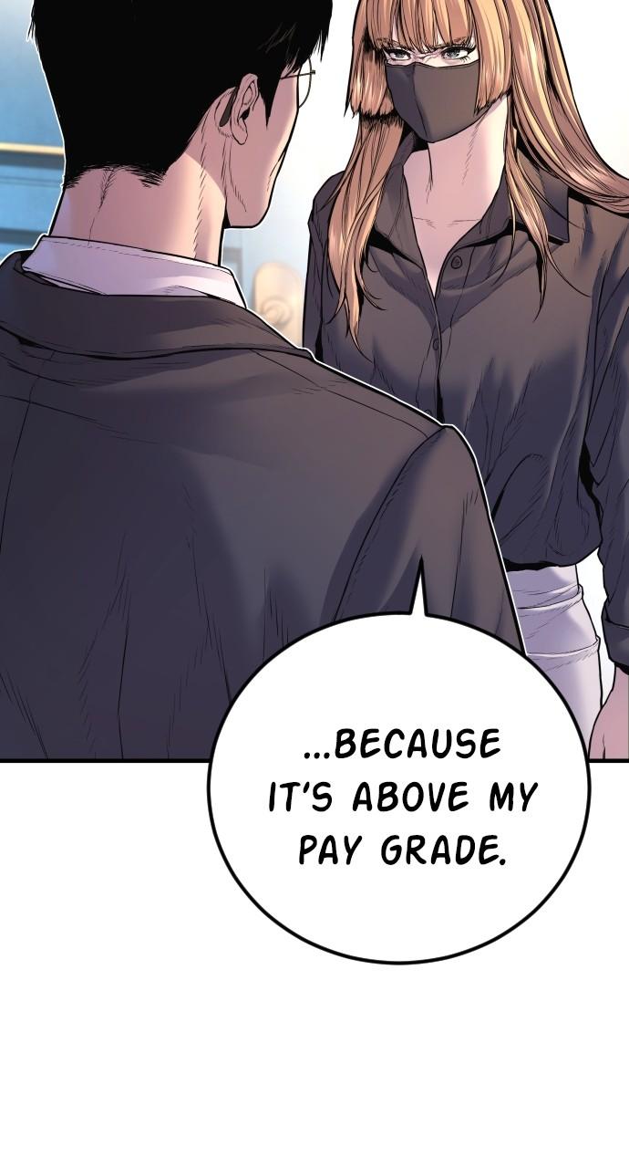 Manager Kim Chap 157 - Next Chap 158