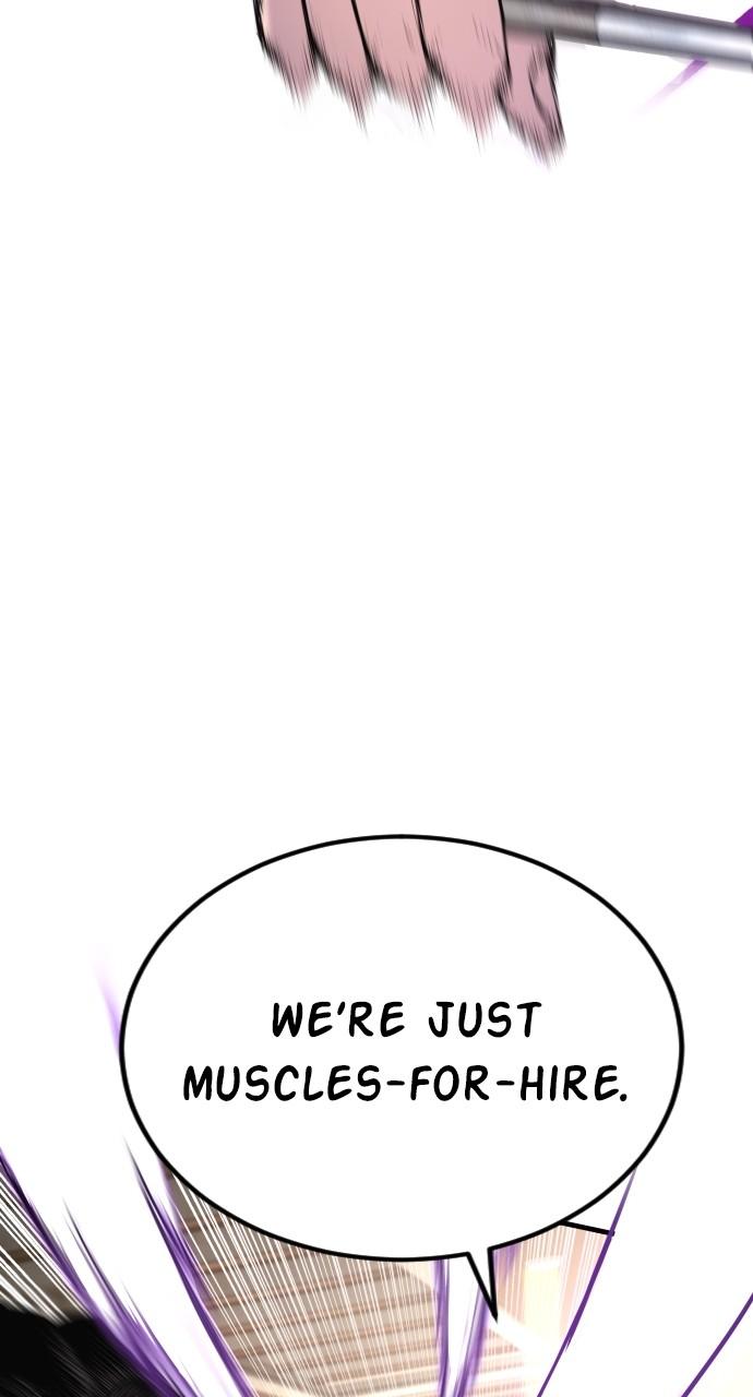 Manager Kim Chap 157 - Next Chap 158