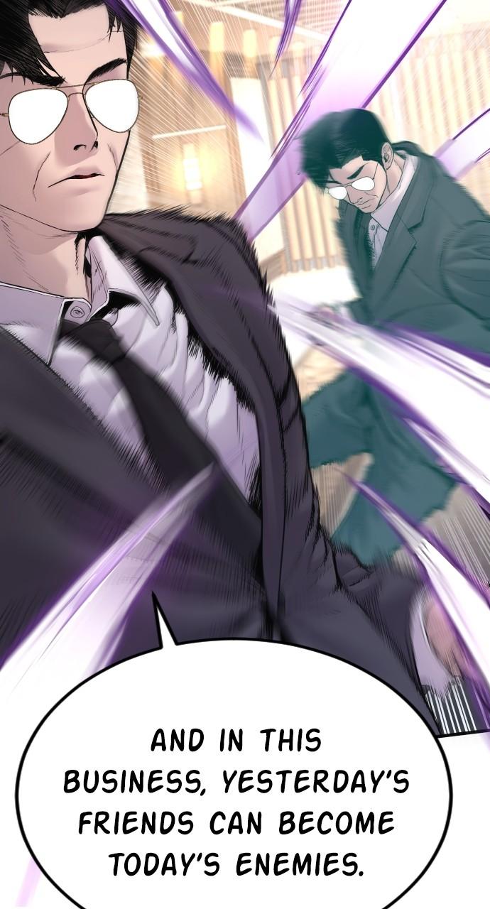 Manager Kim Chap 157 - Next Chap 158