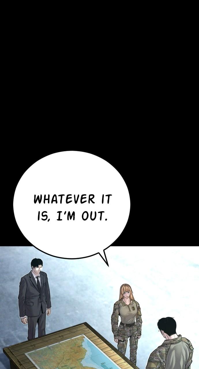 Manager Kim Chap 157 - Next Chap 158