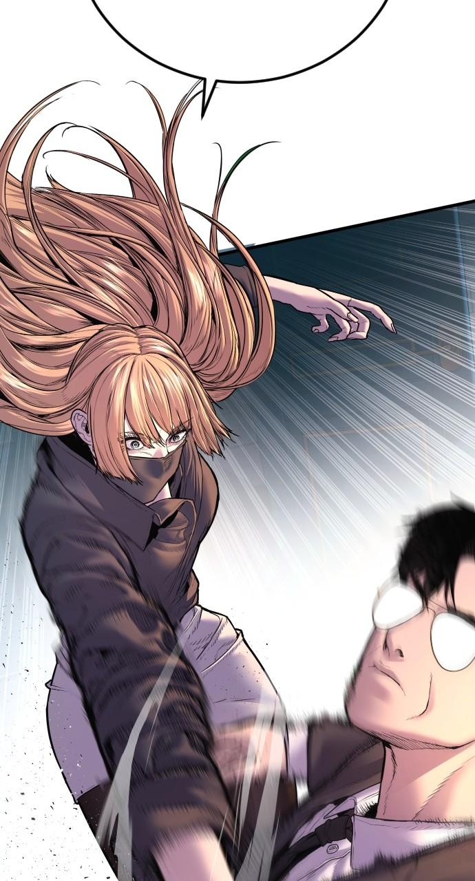 Manager Kim Chap 157 - Next Chap 158