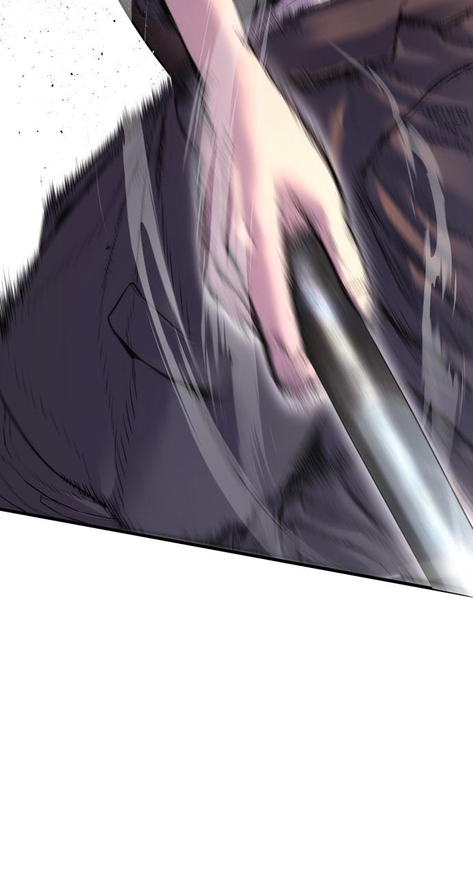 Manager Kim Chap 157 - Next Chap 158