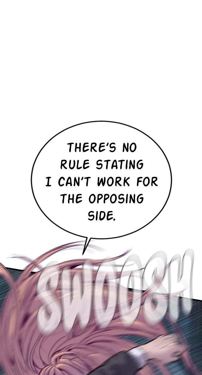 Manager Kim Chap 157 - Next Chap 158