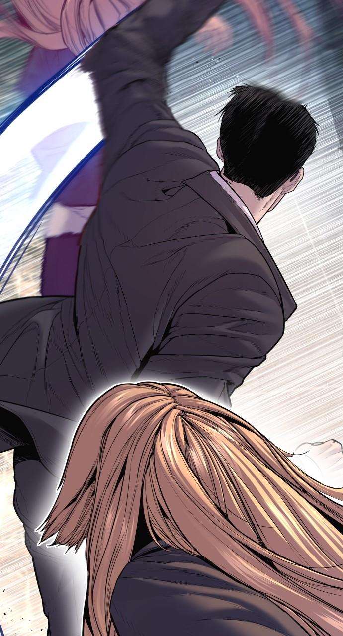 Manager Kim Chap 157 - Next Chap 158