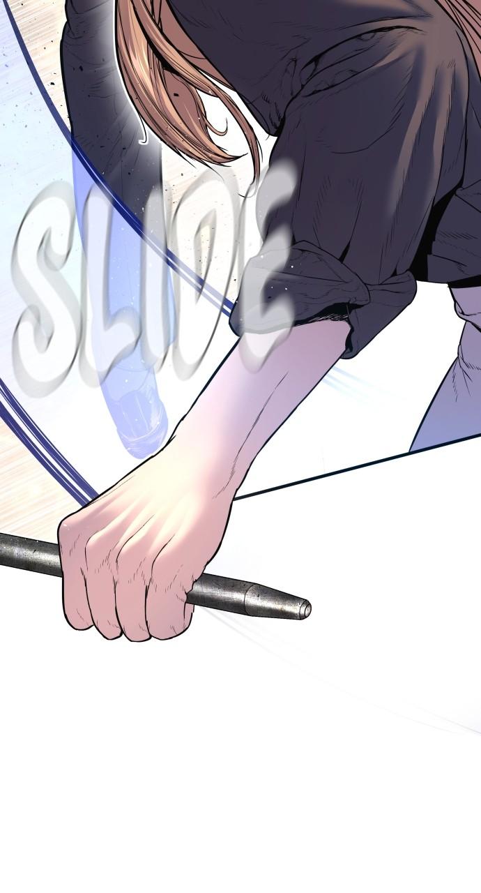 Manager Kim Chap 157 - Next Chap 158