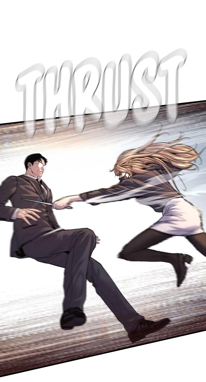 Manager Kim Chap 157 - Next Chap 158