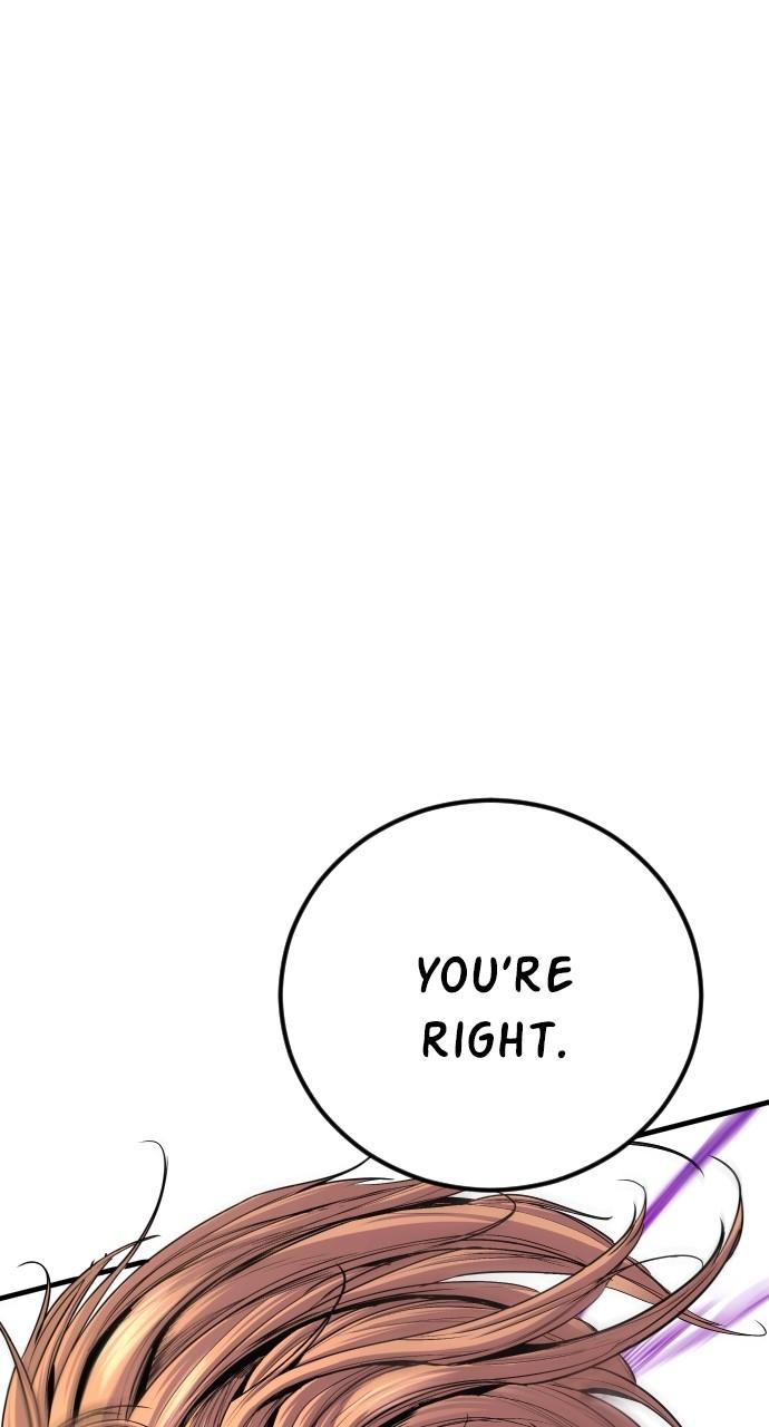 Manager Kim Chap 157 - Next Chap 158
