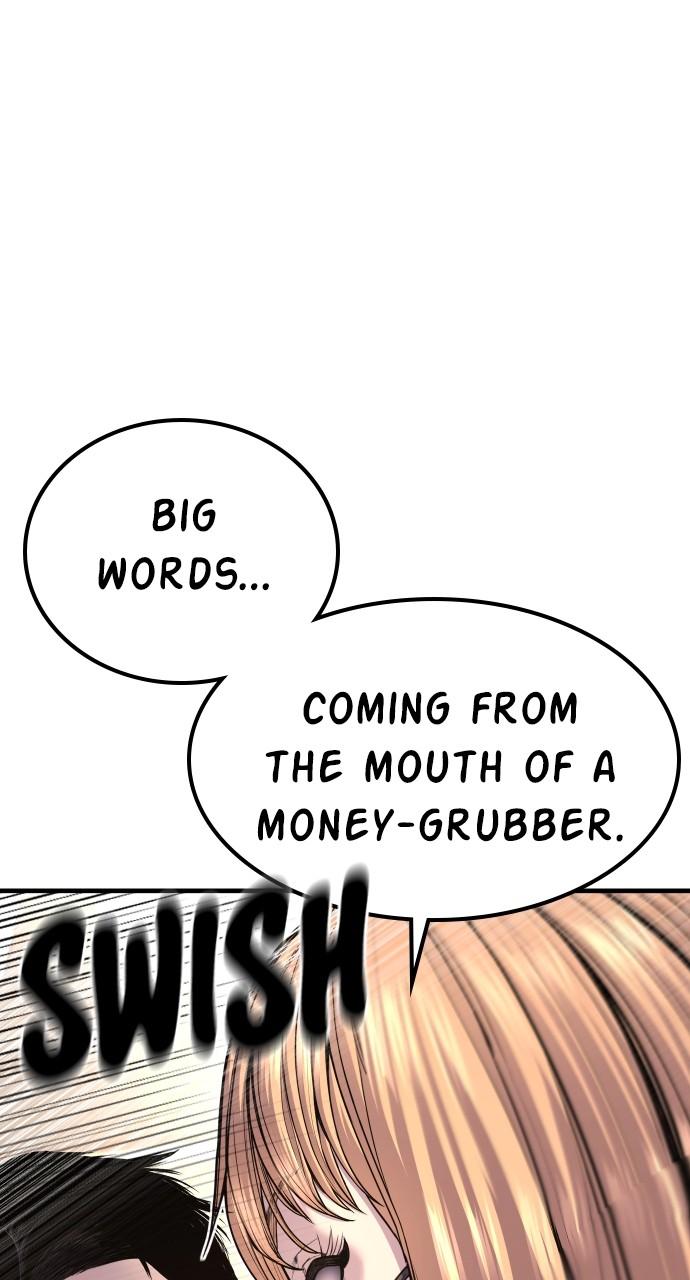 Manager Kim Chap 157 - Next Chap 158