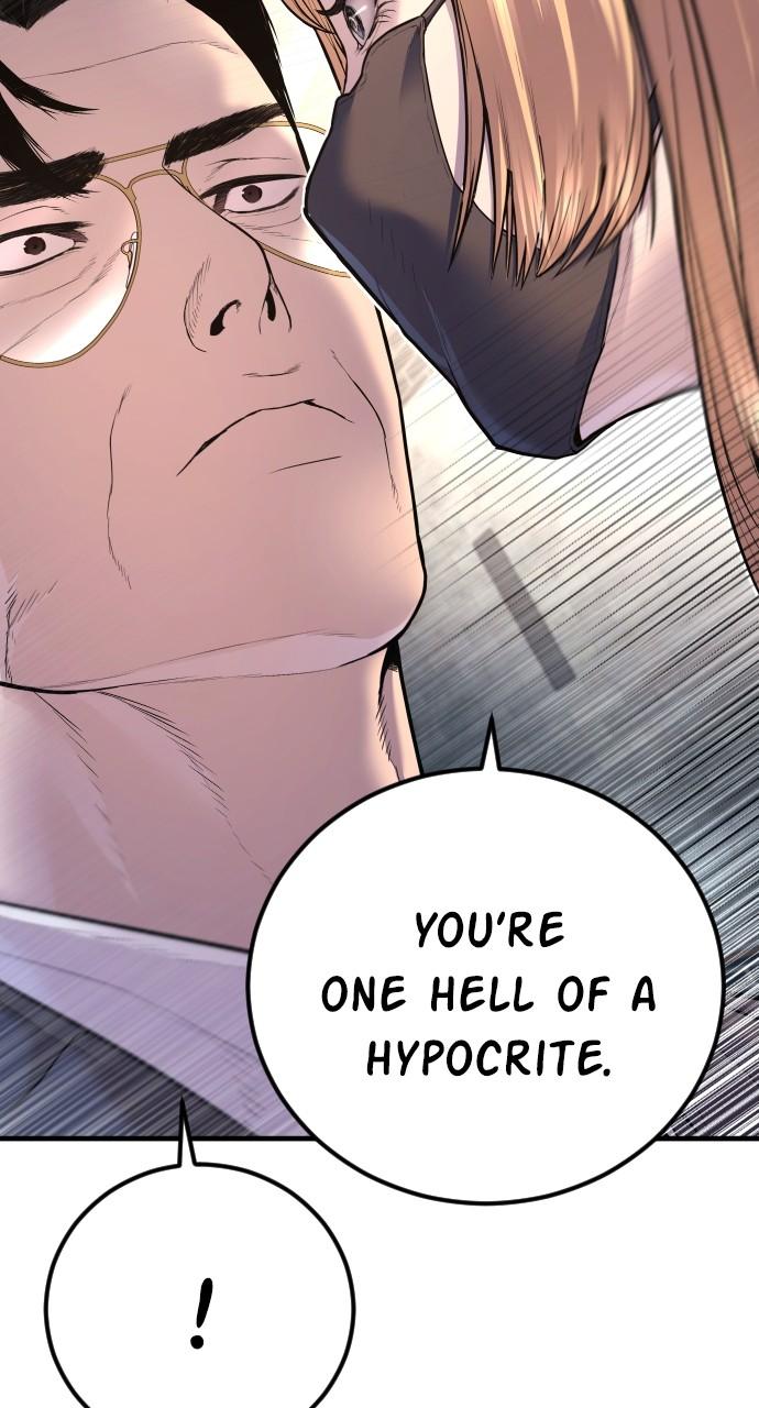 Manager Kim Chap 157 - Next Chap 158