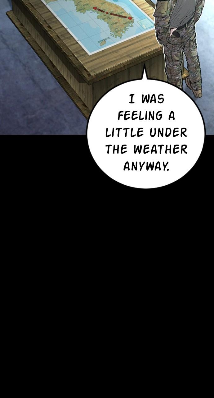 Manager Kim Chap 157 - Next Chap 158