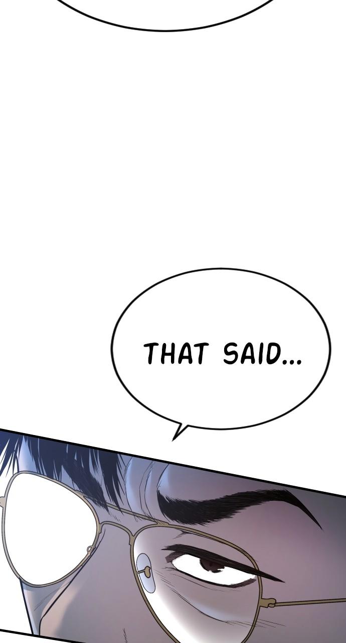 Manager Kim Chap 157 - Next Chap 158