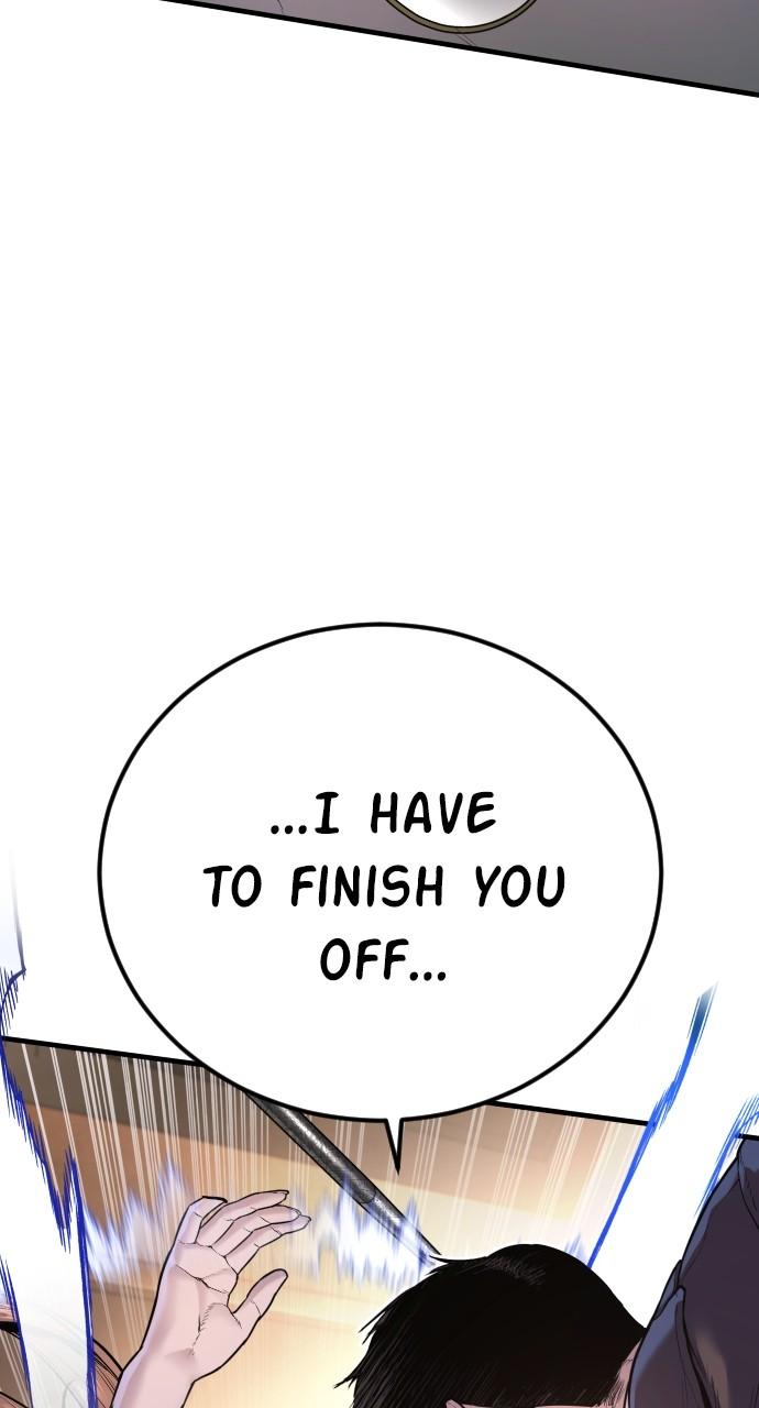 Manager Kim Chap 157 - Next Chap 158