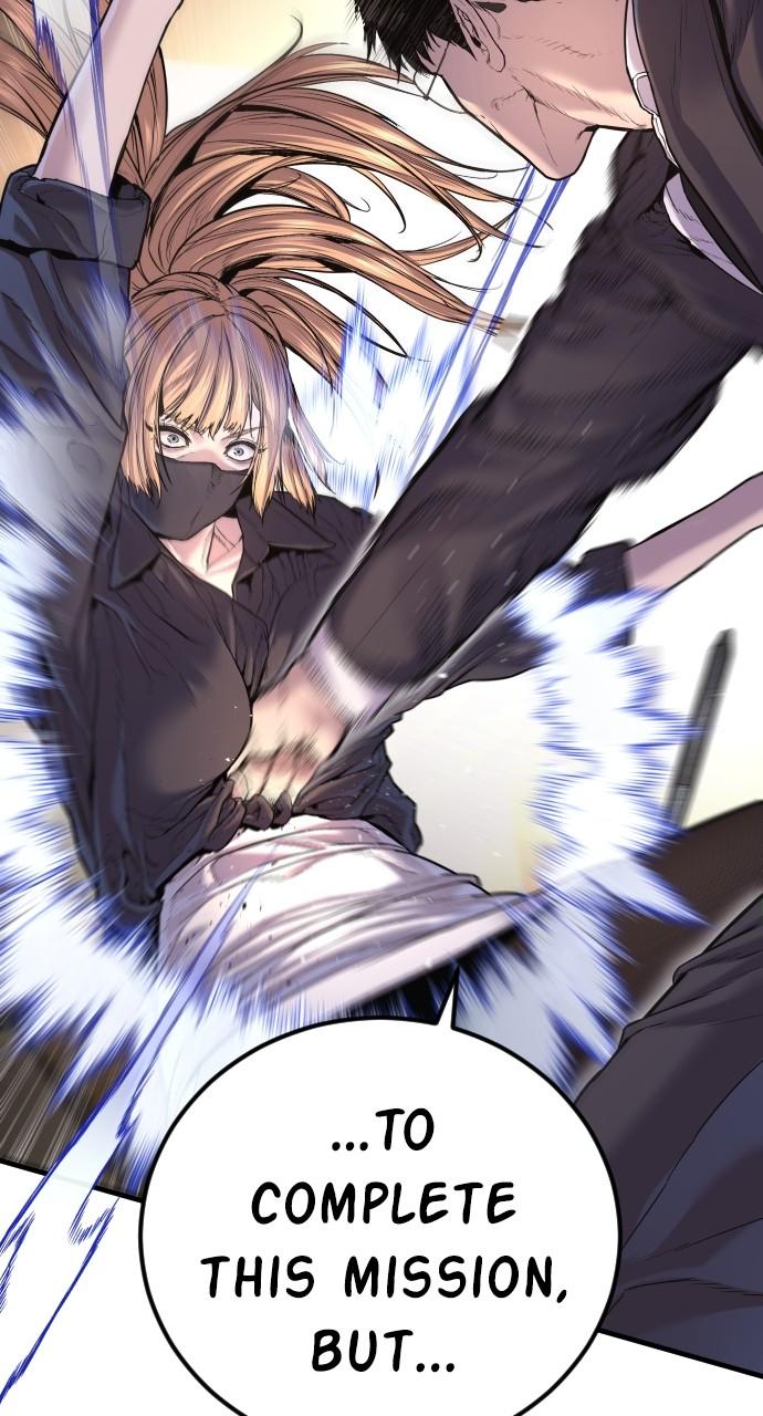 Manager Kim Chap 157 - Next Chap 158