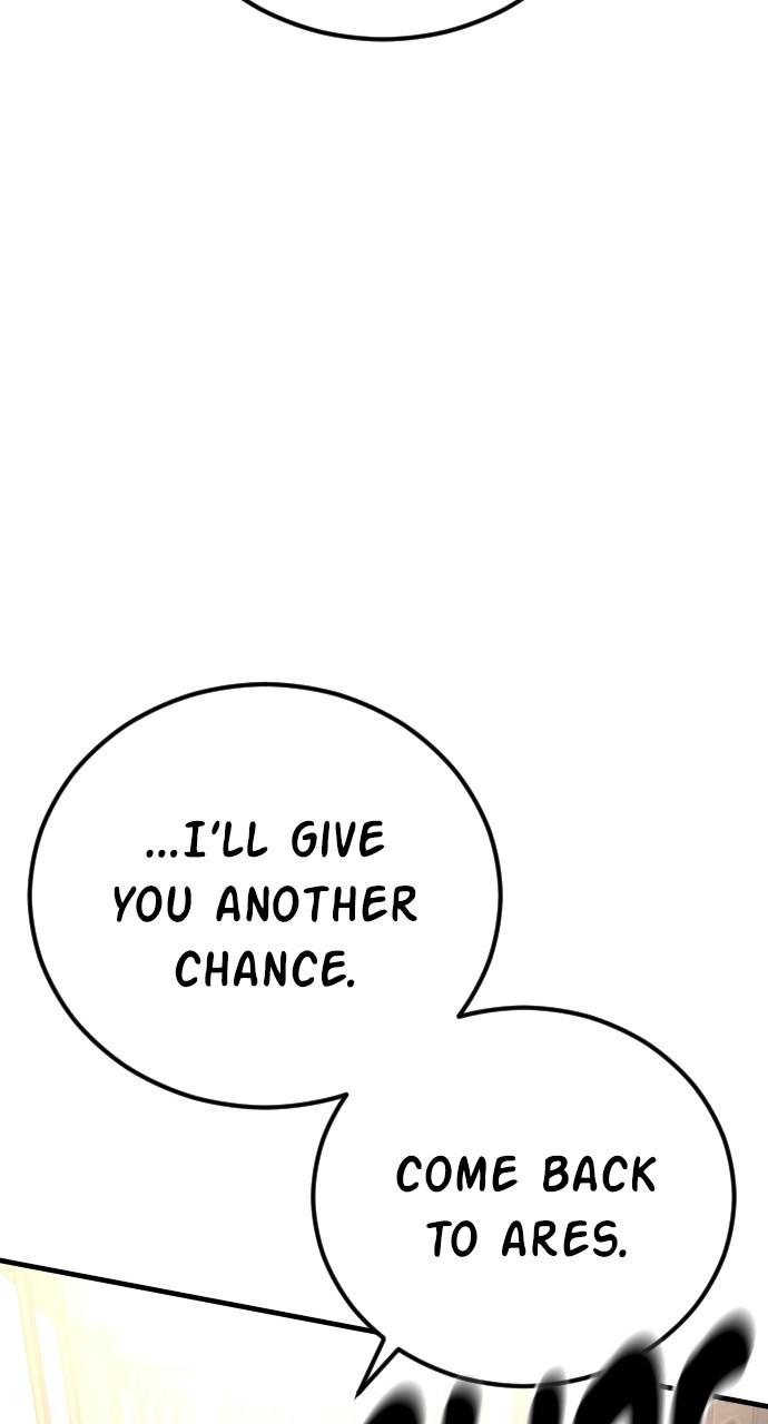 Manager Kim Chap 157 - Next Chap 158