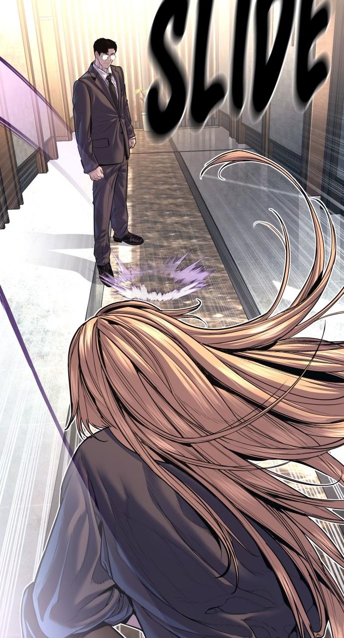 Manager Kim Chap 157 - Next Chap 158