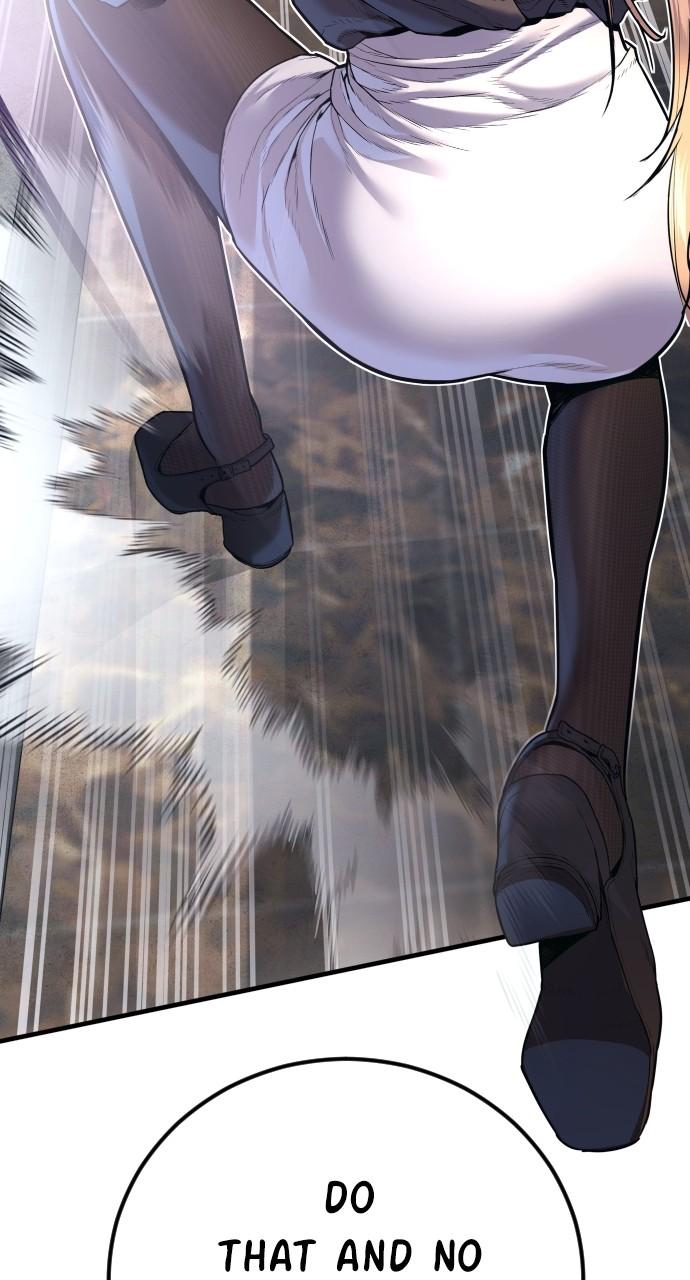 Manager Kim Chap 157 - Next Chap 158
