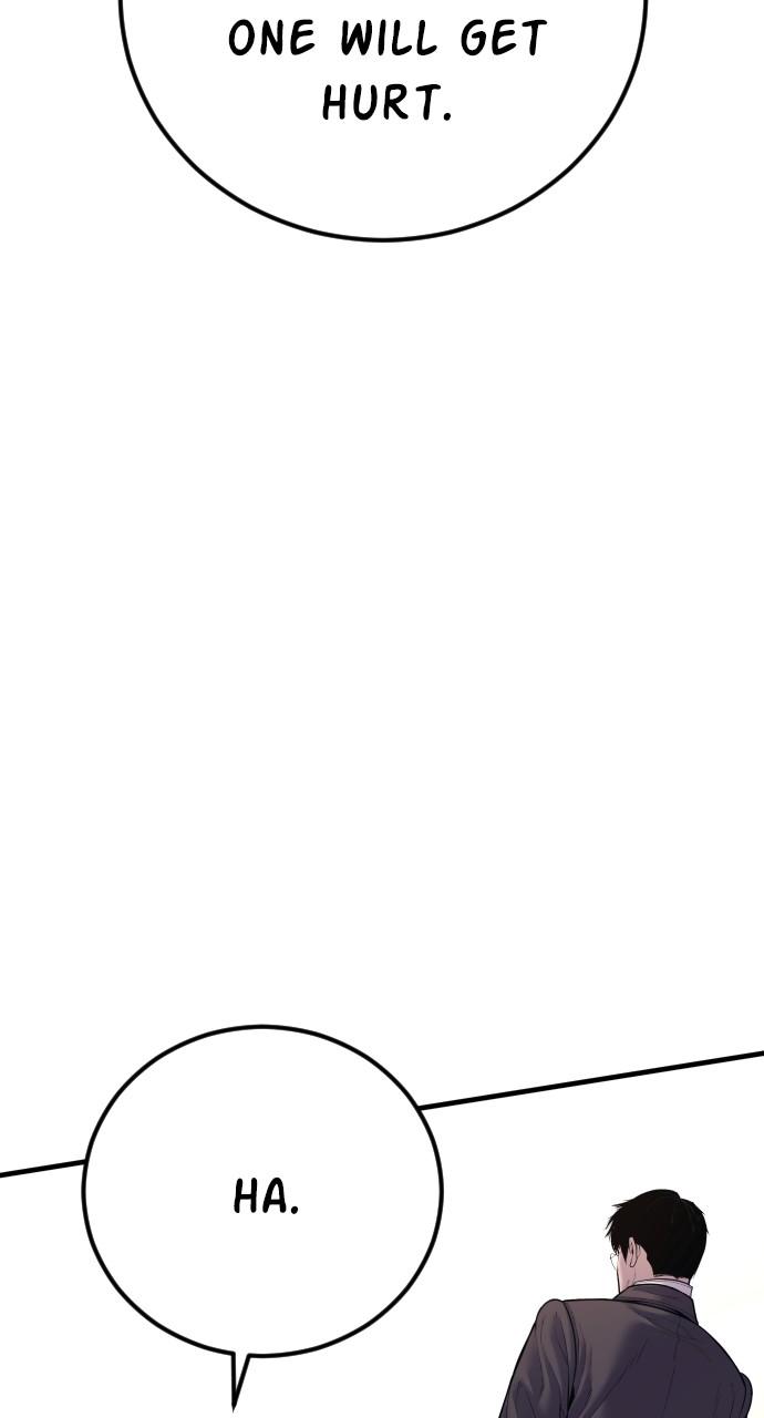 Manager Kim Chap 157 - Next Chap 158