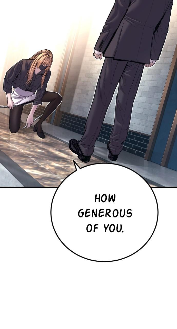 Manager Kim Chap 157 - Next Chap 158