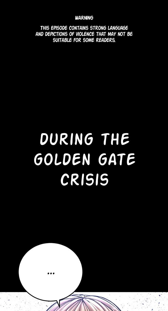 Manager Kim Chap 157 - Next Chap 158