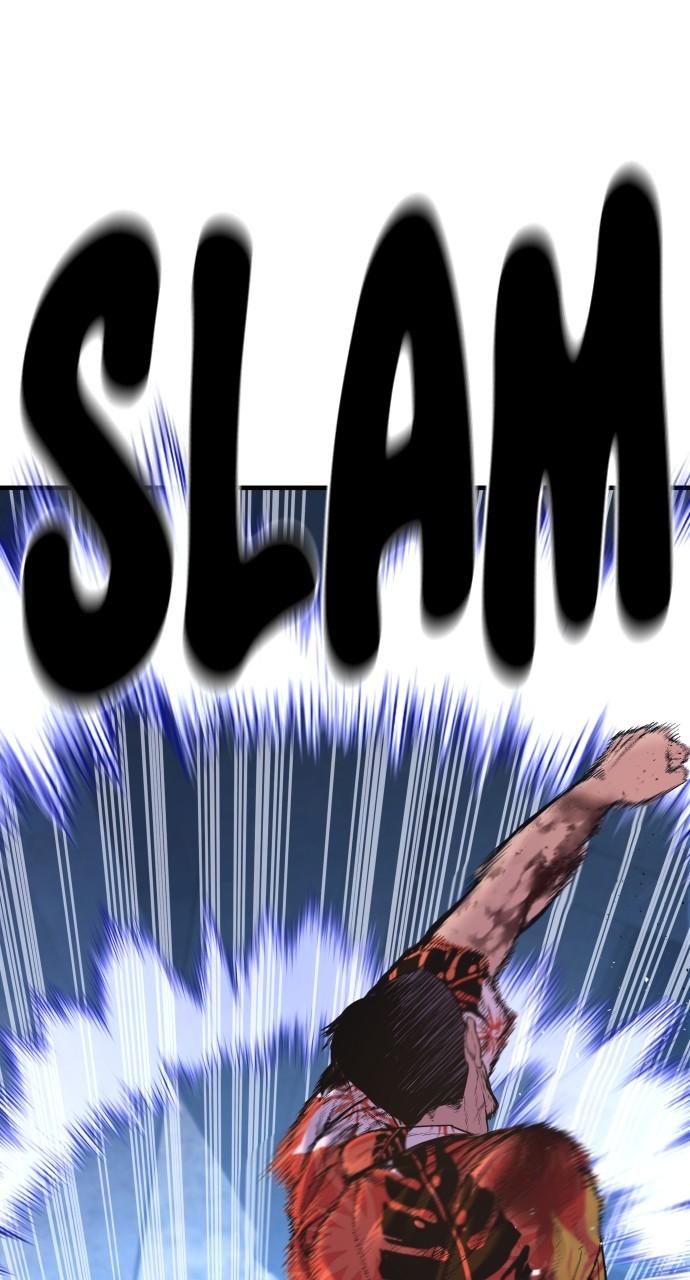 Manager Kim Chap 157 - Next Chap 158