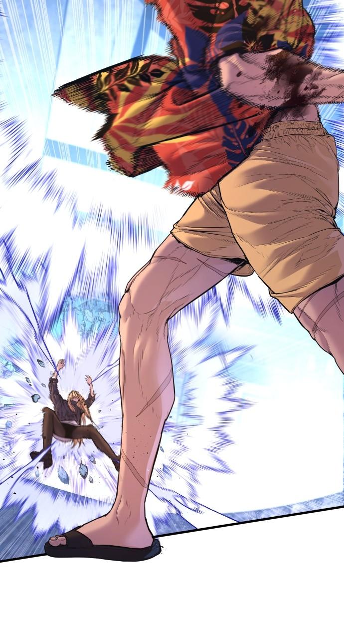 Manager Kim Chap 157 - Next Chap 158