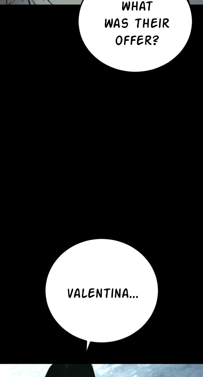 Manager Kim Chap 157 - Next Chap 158