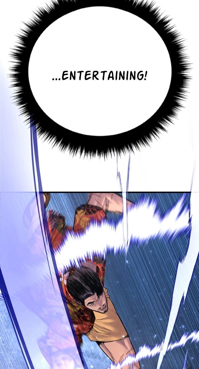 Manager Kim Chap 157 - Next Chap 158